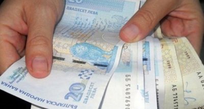 Обвиниха мъж за изборна търговия във Велико Търново