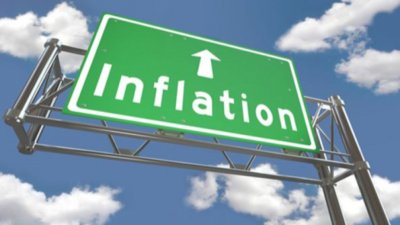 Ръст на инфлацията в ЕС през септември до 13-годишен връх от 3,6%