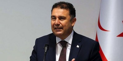 Секс видео свали от поста премиера на кипърските турци