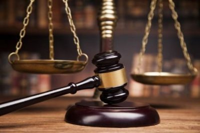Освободиха задържаните търговия с фалшиви сертификати
