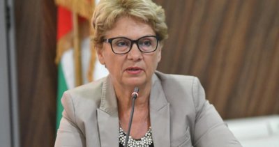 Протестът на "Автомагистрали" се отменя, част от парите били платени