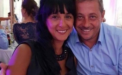Жена роди близнаци след 15-годишна битка да стане майка и прекаран коронавирус