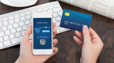 БНБ отчете сериозно увеличение на плащанията в лева и евро