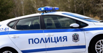 Невиждана агресия! 16-годишен нападна с нож момче след свада