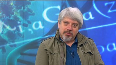 Витанов: Почти всички региони може да попаднат в „тъмночервената зона” 