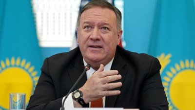 ВСС няма да наказва съдия Андон Миталов