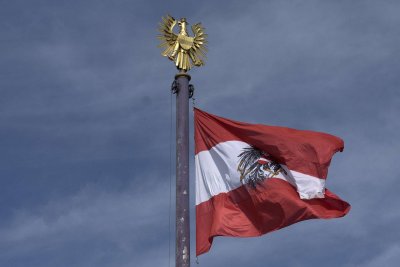 Германия подозира, че австрийци са шпионирали за Русия