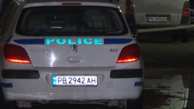Кошмар в Дупница: Жена откри мъртва 84-годишната си майка
