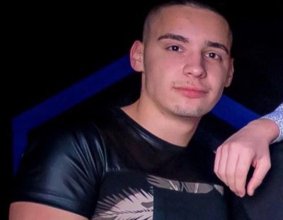 Не е истина! Съдът оправда сина на Каплата за надрасканата кола на Янек