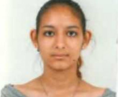 Оставиха в ареста убиеца на бременната с близнаци Мария