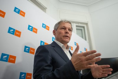 Депутатите в Румъния отхвърлиха новото правителство