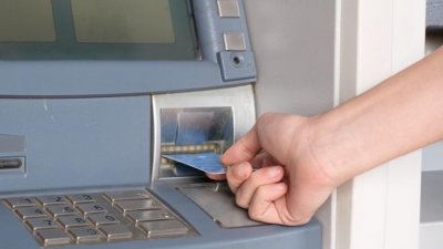 Тенденция: Банковите такси продължават да се увеличават