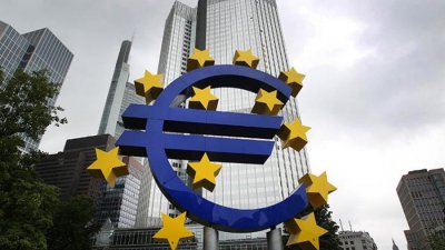 ЕЦБ: Проблемите с веригите на доставки ще продължат дълго