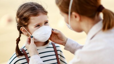 ПРЕДЛОЖЕНИЕ: Родителите да тестват децата преди училище