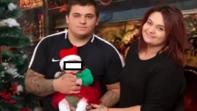 Любомир, убил жена си Красимира, отново иска свобода