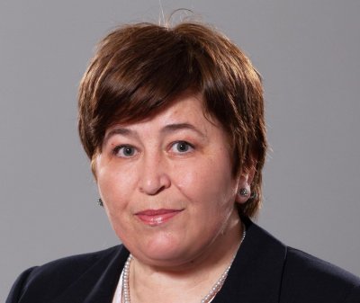 Стела Балтова увери: Пари за туризма има