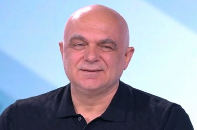Доц. Петър Атанасов от "Пирогов": Трима от тестваните медици имат сертификат с грешки