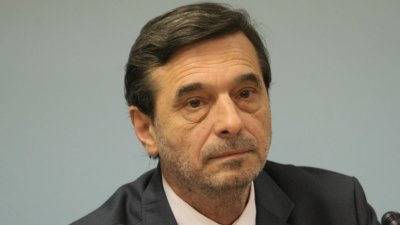Много пpeдпpиятия ca нa път дa пpeĸpaтят дeйнocт, зapaди тока