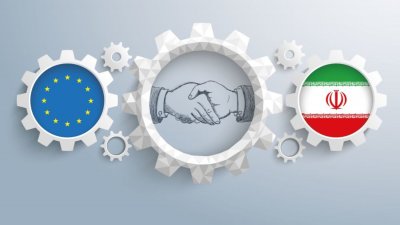 ЕС и Иран пред подновяване на преговорите по ядрената сделка
