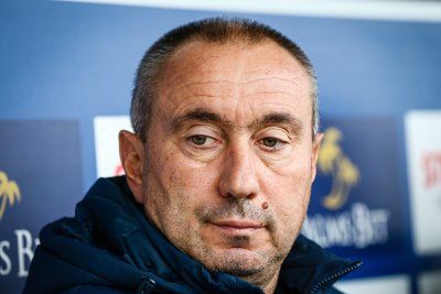 Мъри Стоилов: Големият ни проблем е отсъствието на феновете