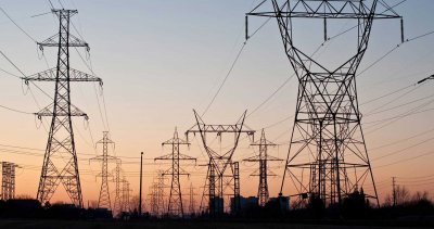 Румъния с таван на цените на тока и природния газ