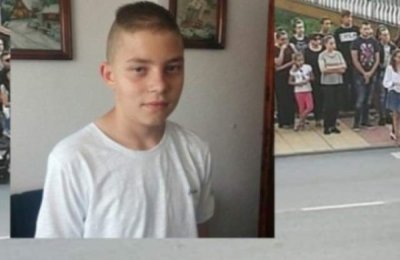 Справедливост ли?! 3 години затвор за шофьора, премазал малкия Митко в Златоград