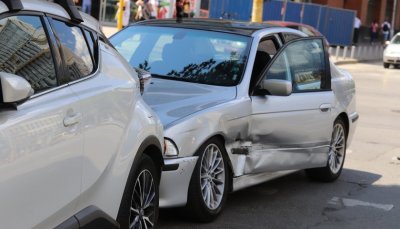 Гаранционният ни фонд е спечелил арбитражното дело заради "Олимпик"