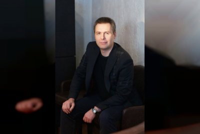 МЪСТ: Заклаха руски банкер, жена му и сина му