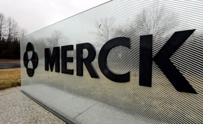 EMA започва преглед в реално време на Covid хапчето на Merck