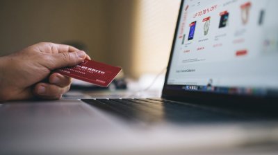 Промени в Закона забраняват подвеждащите послания в онлайн търговията