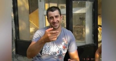 Таен свидетел по случая "Янек": Каплата се закани, че дупничанинът ще изчезне