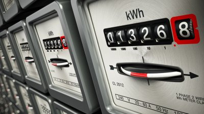 Над 250 000 фирми ще получат отстъпка в цената на тока от 1 ноември