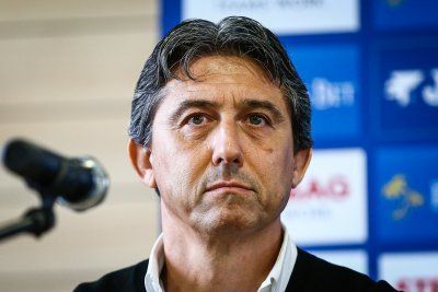 Боримиров спести €420 000 на Левски