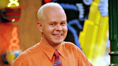 Почина звезда от любимия сериал „Приятели“