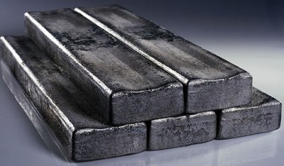 Недостигът на магнезий може да заличи милиони работни места в Европа