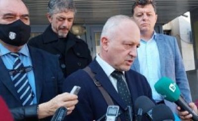 Баща и син германци затриха сънародник в балчишко село (подробности)