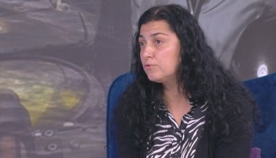 Вдовицата на подп. Терзиев: Нито един военен пилот не получава парите си за извънреден труд