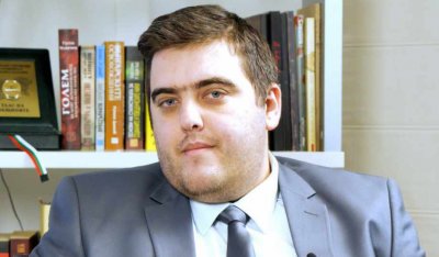 Пандемията изтри 255 милиона работни места