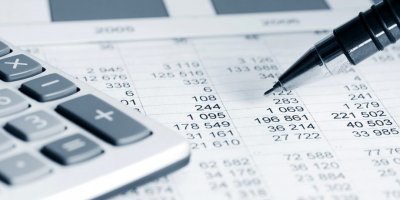 30% от фирмите отчитат спад в приходите през септември