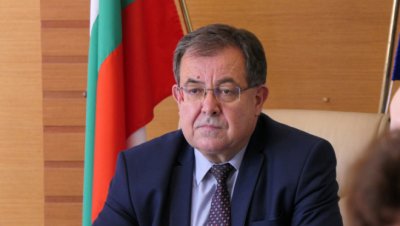 1,278 млрд. лева помощи за земеделците до края на годината