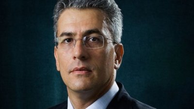 Полицията иззе шофьорската книжка на кмета на Пазарджик, отказал тест за алкохол