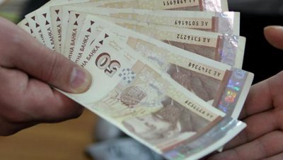Над 50 000 лица и семейства с 300 лв. помощи за отопление