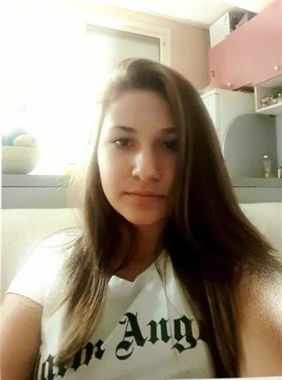 След 12 дни издирване: Откриха изчезналата Татяна Вълева от Димитровград