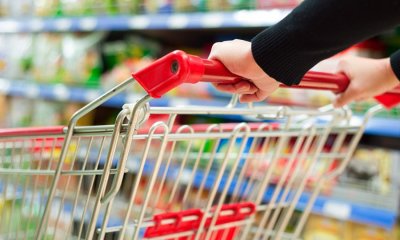 80% от българите ограничават потреблението си, ако цените скочат