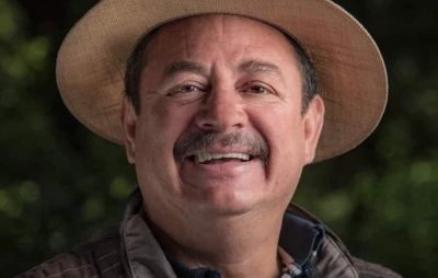 Известен журналист бе убит в Мексико