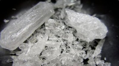 Спипаха амфети за 11 млн. на "Летище София"