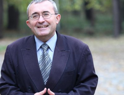Николай Слатински: За съжаление, бях прав. Вълната ни помита!