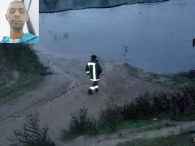 Пребиха до смърт дървосекач край Бургас