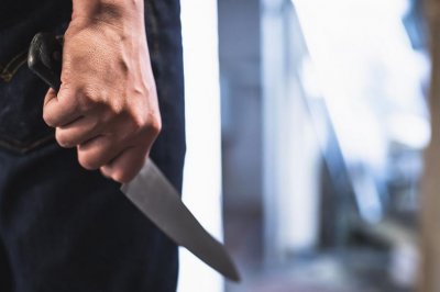 Съдят бабаит за закана за убийство