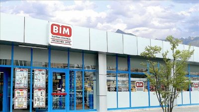 Турция глоби пет търговски вериги с $276 млн. заради високите цени